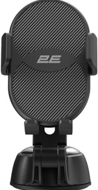 2E Smart (2E-WCQ01-14)
