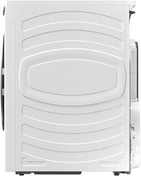 Haier HD80-D357U1