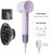 Laifen SE Special Purple (1HD12-G-EU-PU-001)