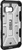 Urban Armor Gear UAG Composite Ash (GLXS7-ASH) for Samsung G930 Galaxy S7