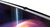 Samsung UE65JS9502