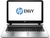 HP Envy (15-k019nr