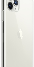 Apple iPhone 13 Clear Case (high copy)