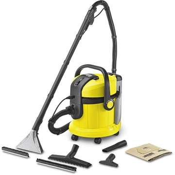 Karcher SE 4001 Plus (1.081-133.0)