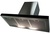 Best Chef T-line 1100 inox 90 (1F275F1M7A)