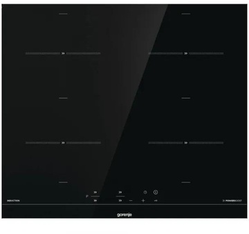 Gorenje IT64ASC