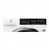 Electrolux EW7F249PSP