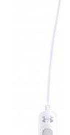 JBL Under Armour Wireless White (UAJBLHRMW)