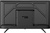 Blaupunkt 40FGC5500