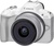 Canon EOS R50 kit RF-S 18-45mm IS STM White (5812C030)