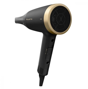 Rowenta Express Style Blow-Dryer CV1811F0