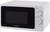 Grifon GR20FM0113W