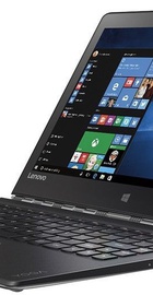 Lenovo Yoga 900 (80MK00M8UA)