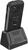 Sigma mobile Comfort 50 Outdoor Black
