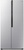 Gorenje NRS8181KX