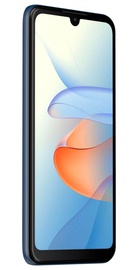 ZTE Blade L220 1/32GB Blue (UA)