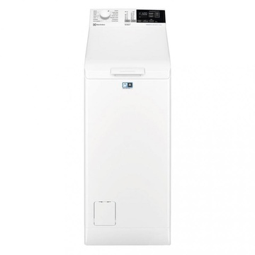Electrolux EW6T4R262