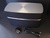 Bowers & Wilkins A7