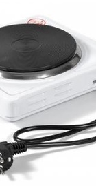 Holmer HHP-110W
