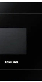 Samsung MS22T8054AB