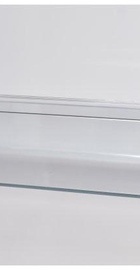Sharp SJ-BA10DMXJF