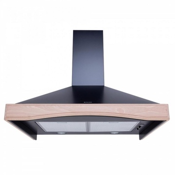 Perfelli K 6122 BL Wood LED