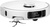 MOVA P70 Pro Ultra (RLP54HE)