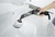 Karcher SC 2 EasyFix Premium (1.512-090.0)