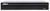 Dahua Technology DHI-XVR5104HS-X1