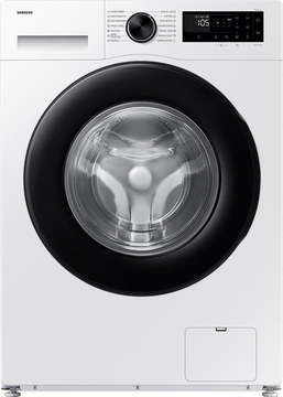 Samsung WW90DG5G34AELE