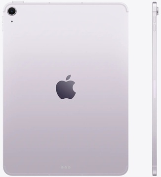 Apple iPad Air 11 2025 Wi-Fi + Cellular 512GB Purple (MCG74)
