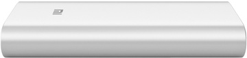 Xiaomi Power Bank 16000mAh (NDY-02-AL) Silver