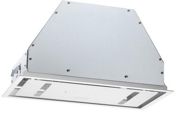Pyramida ABH 52 SRC (1150) GWH