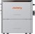 Jackery HomePower 2000 Ultra