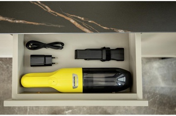 Karcher CVH 2 (1.198-401.0)