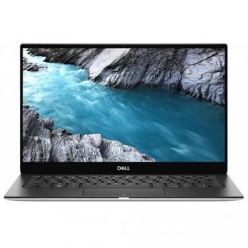 Dell XPS 13 7390 Silver (X358S2NIW-67S)