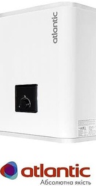 Atlantic Vertigo Steatite Essential 30 MP-025 2F 220E-S 1000W (821462)