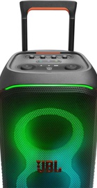 JBL PartyBox Stage 320 (JBLPBSTAGE320)