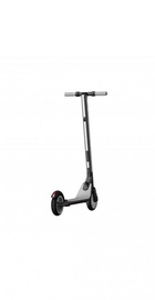 Ninebot by Segway ES2 Dark Grey (40.12.0000.60)