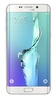 Samsung G928F Galaxy S6 edge+ 32GB White Pearl (UA UCRF)