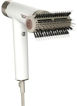 Shark SpeedStyle 3-in-1 for Curly&Coily Hair HD334EU