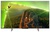 Philips 75PUS8118