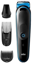 Braun MGK3242