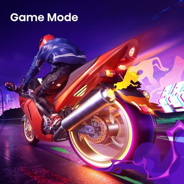 Hisense 40A4S