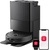 RoboRock QV 35A Black