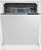 Beko BDIN25325