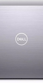 Dell Latitude 7330 (C4RGP)