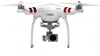 DJI Phantom 3 Standard