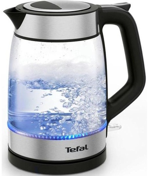 Tefal KI605830