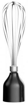 Midea SM0794